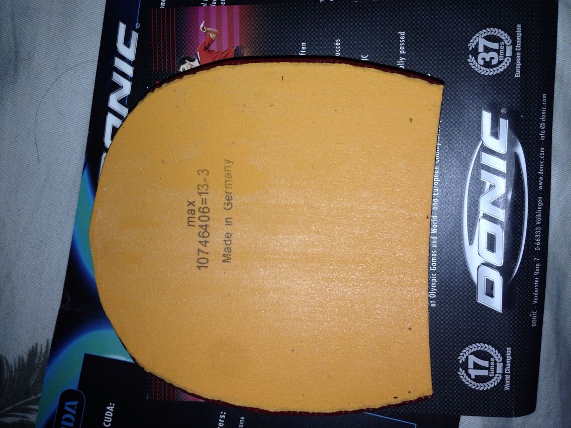 ������˰���������һ��CLֱ�����