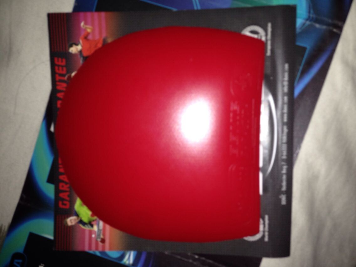 ������˰���������һ��CLֱ�����