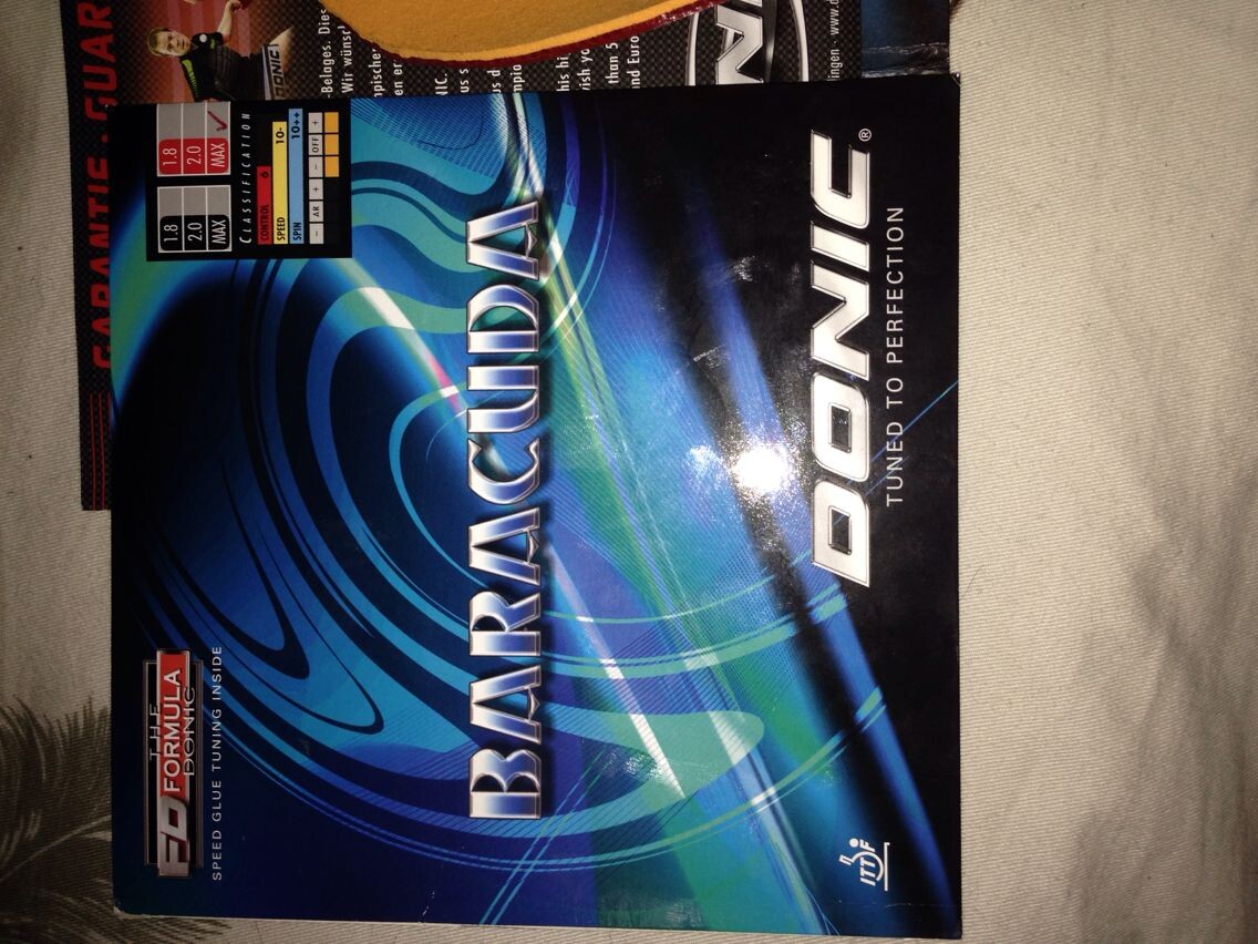 ������˰���������һ��CLֱ�����