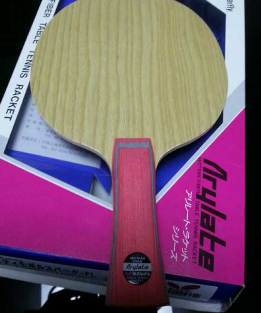 �����ƺ�������