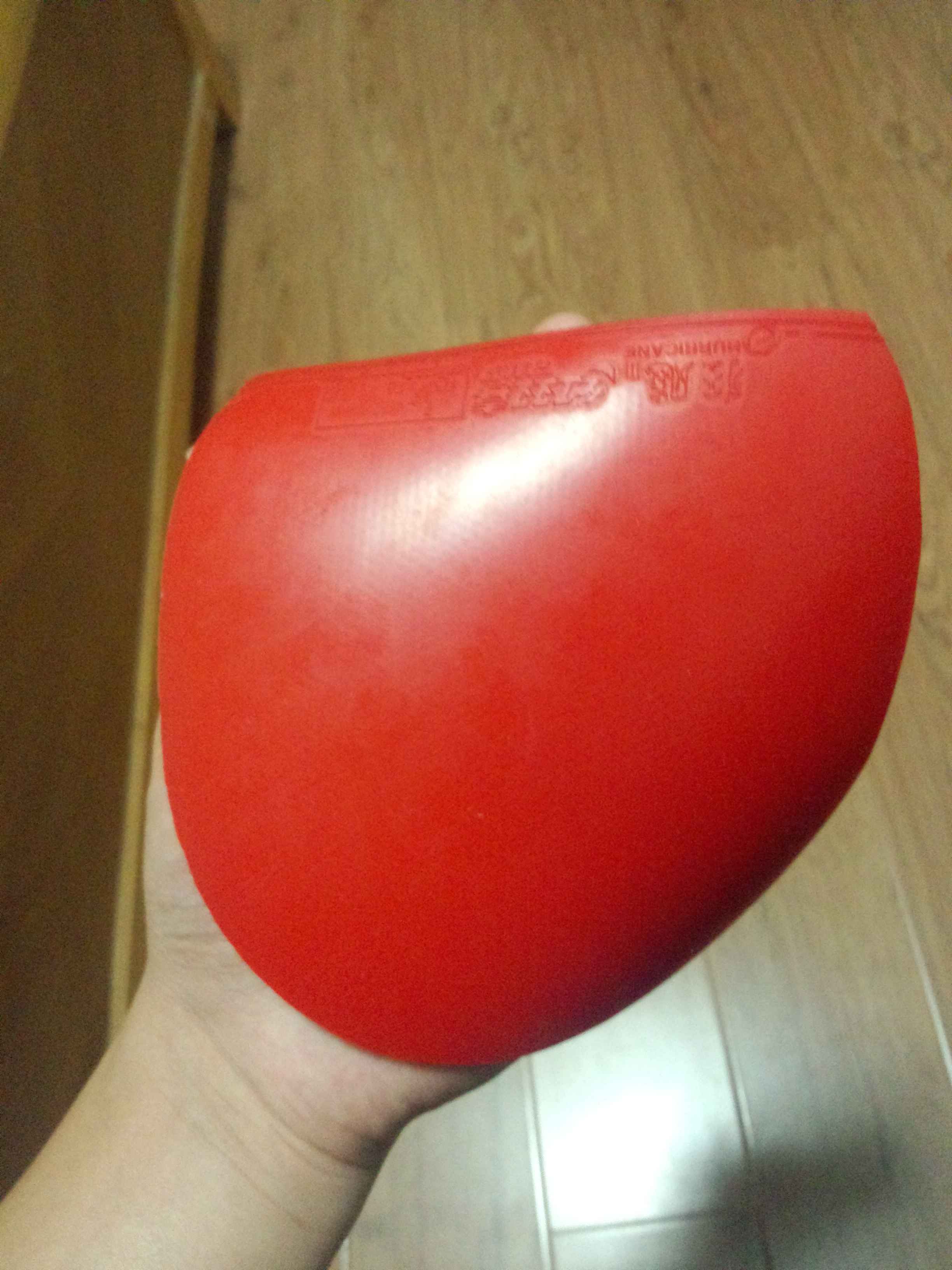 nittaku��3��ɫֱ����110���ʣ�����