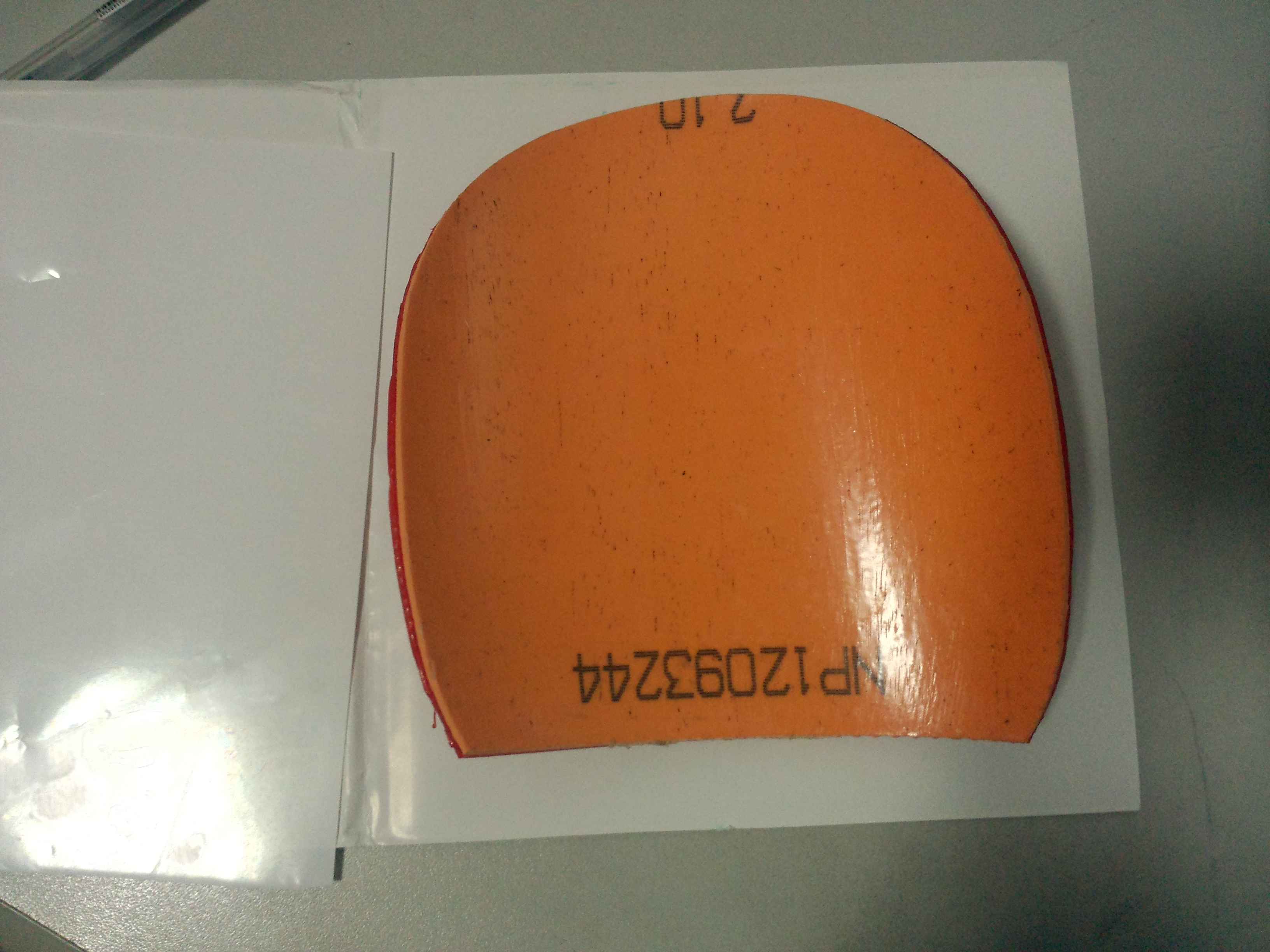 nittaku��3��ɫֱ����110���ʣ�����