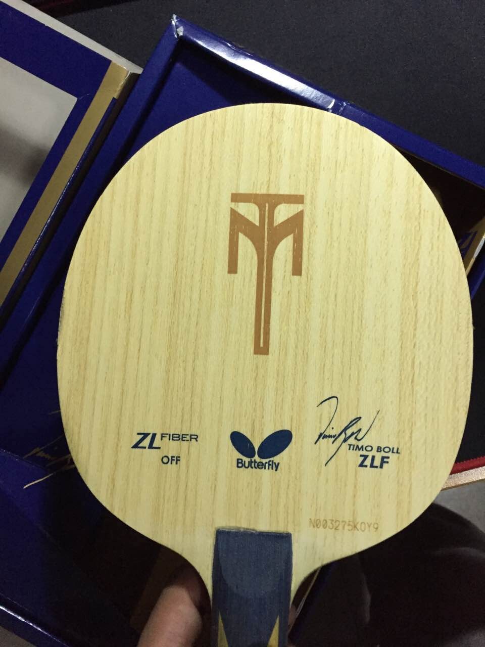 ���հ沨��ZLF 1000Ԫ �⵶ ����