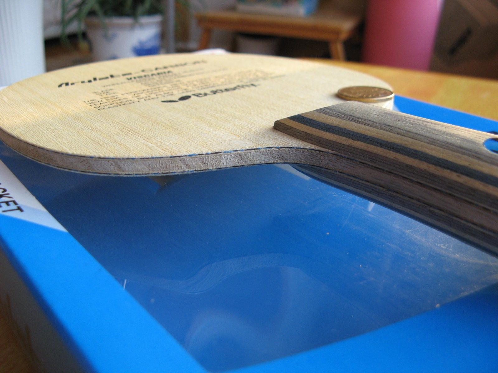 88���л�vis������