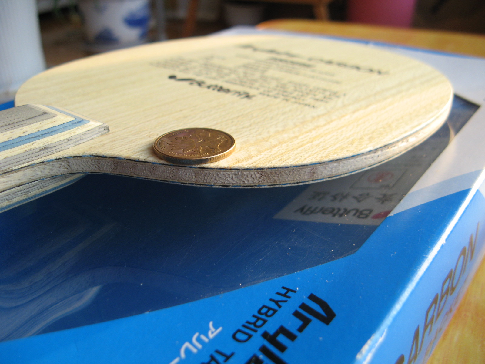 88���л�vis������