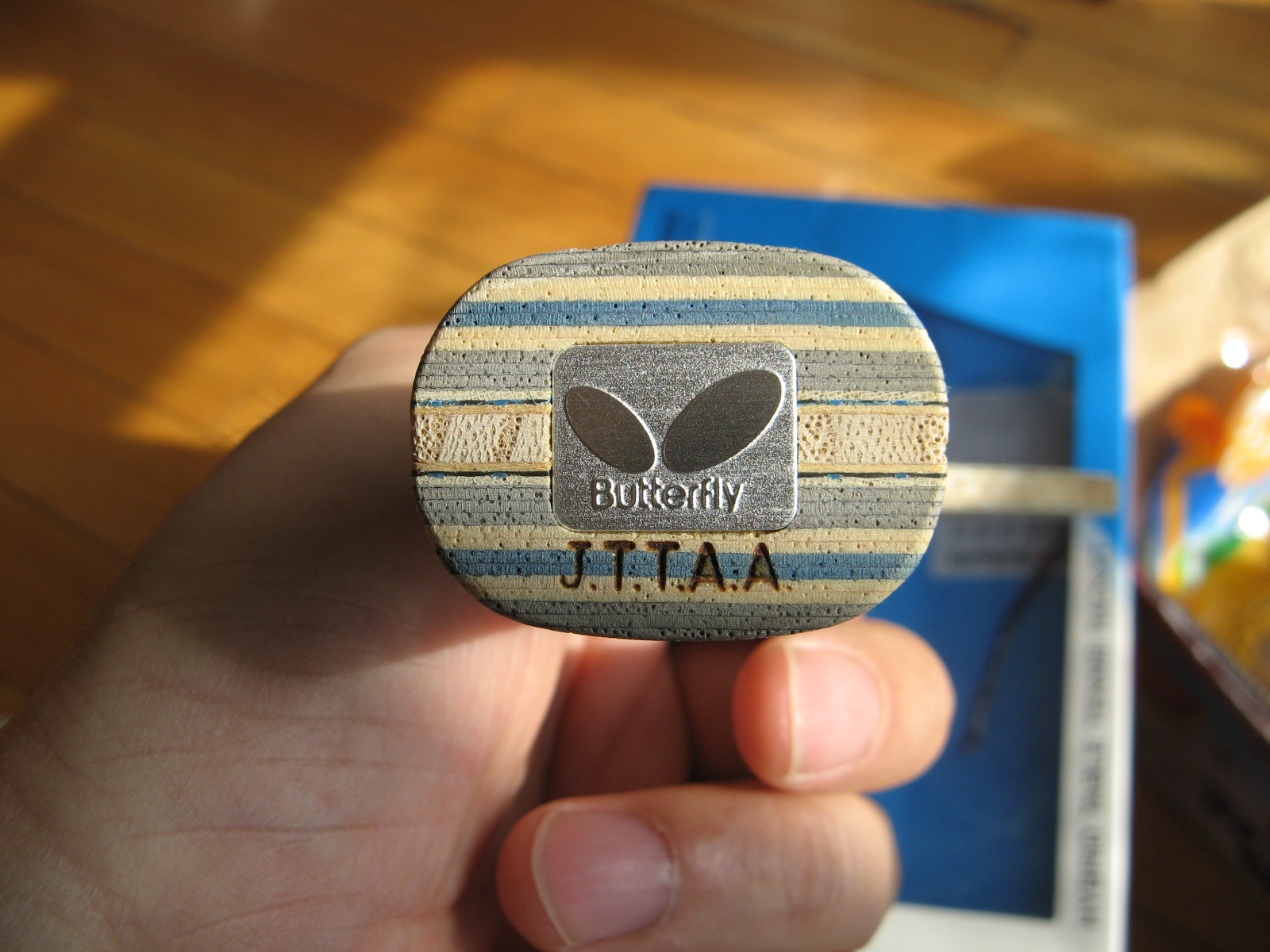 88���л�vis������