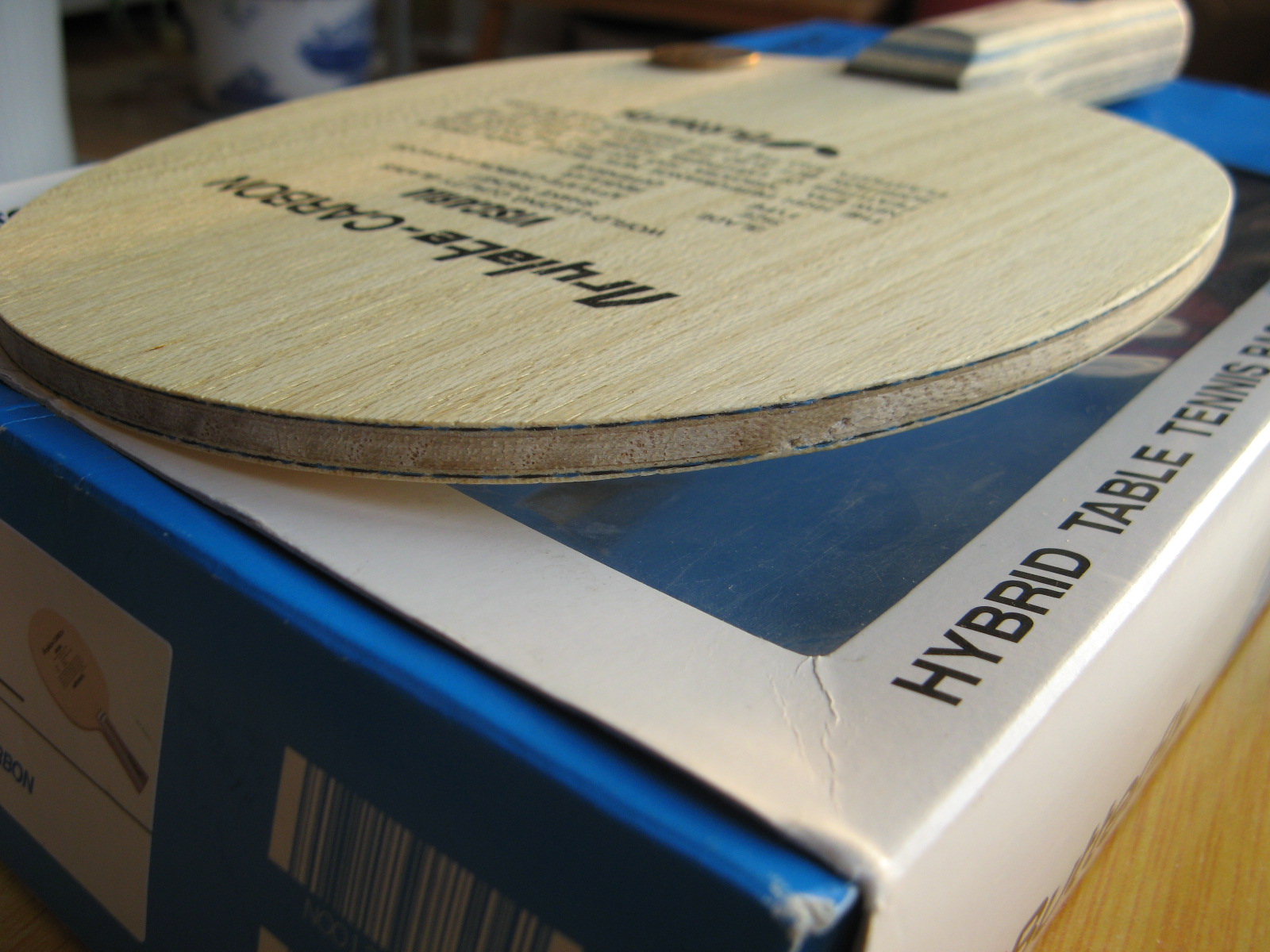 88���л�vis������