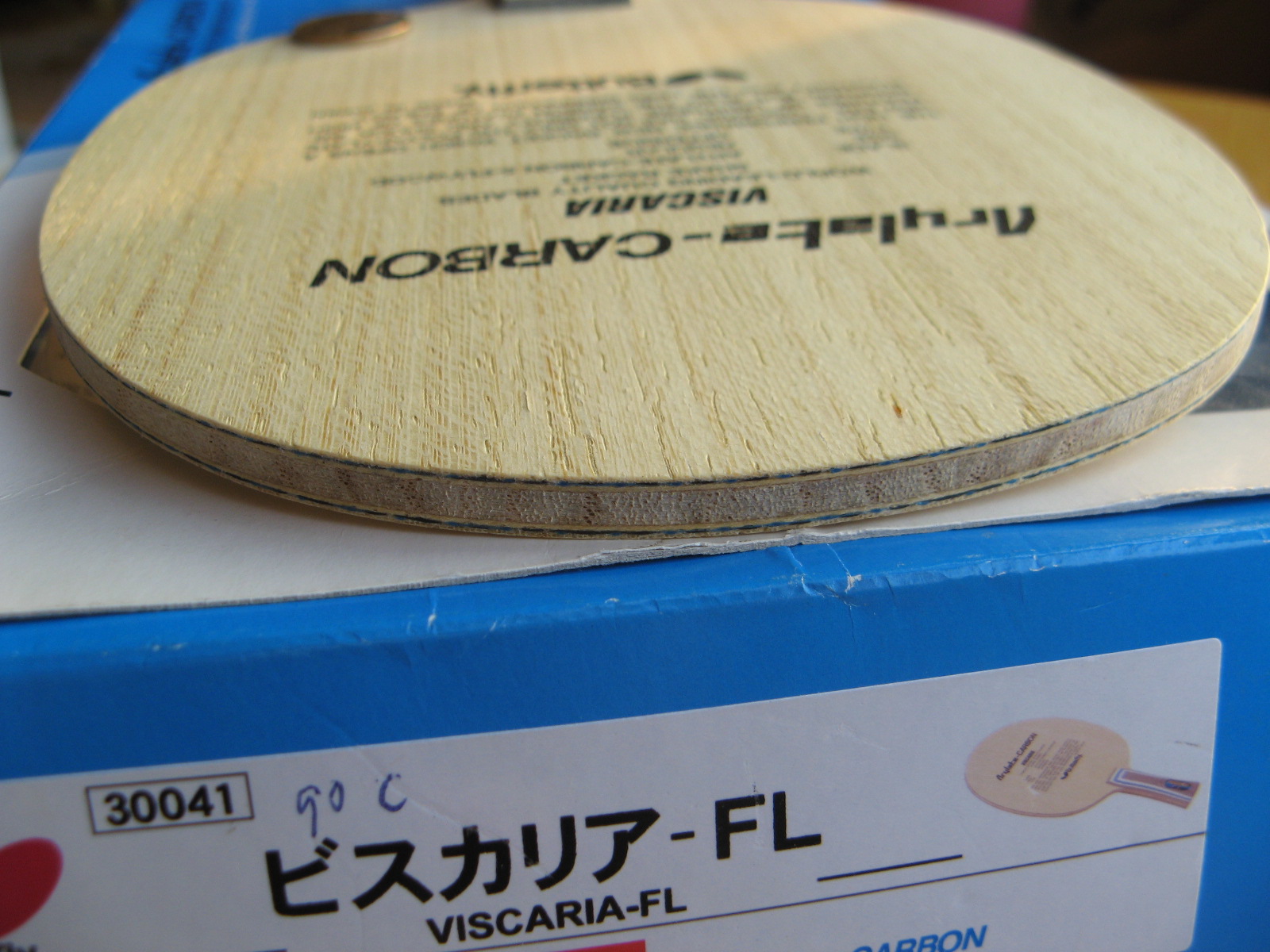 88���л�vis������