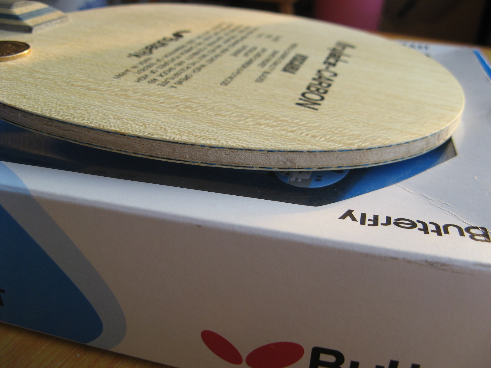 88���л�vis������