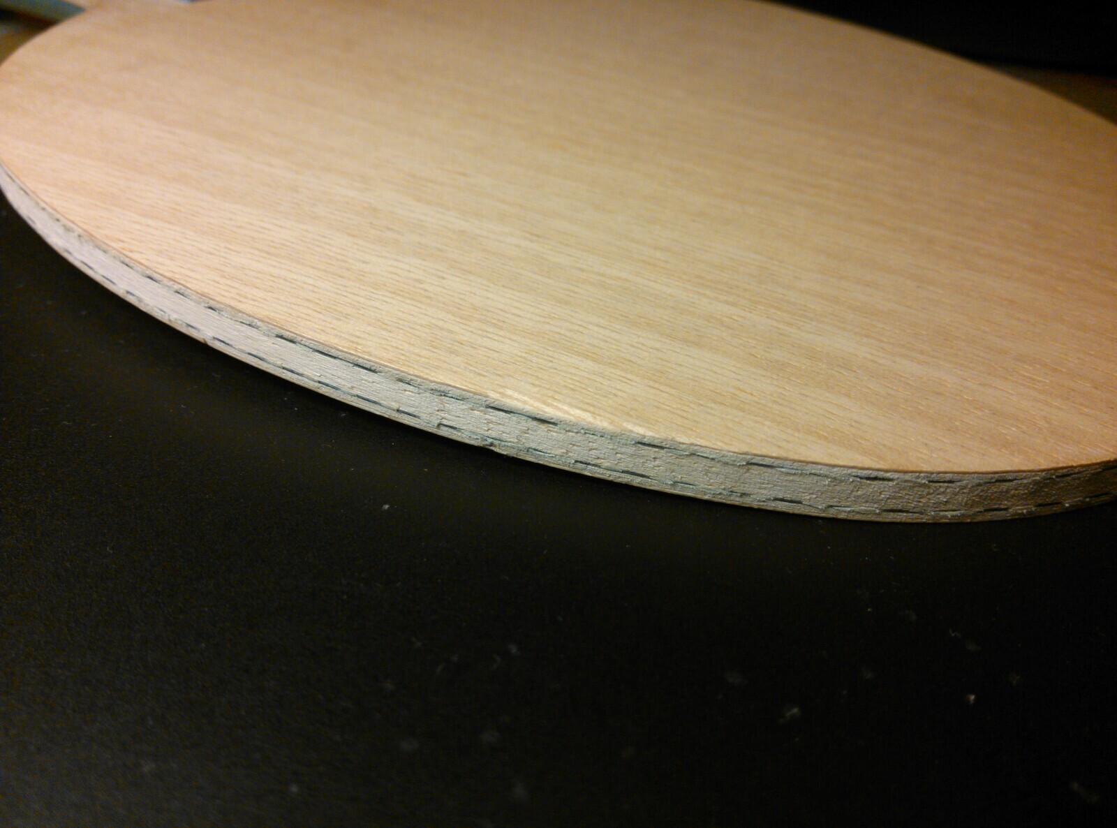 ��һ��W997��6.0/94���Ϻ����� �����滤ľ 800