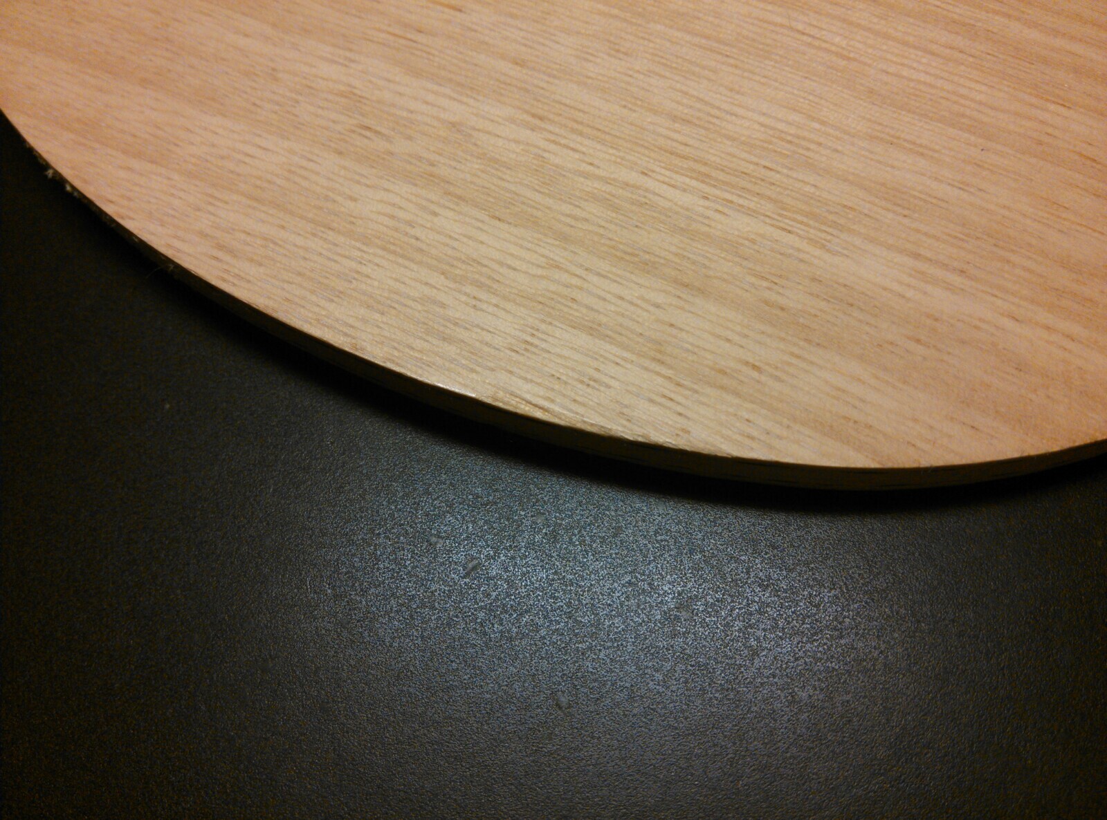 ��һ��W997��6.0/94���Ϻ����� �����滤ľ 800