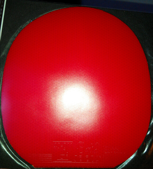 ����ɣ�ͼ�JOOLASAMBA