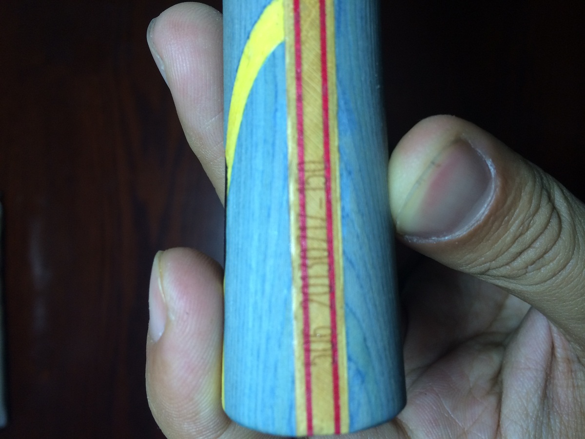 ***********�������3һ�ѣ�����******************