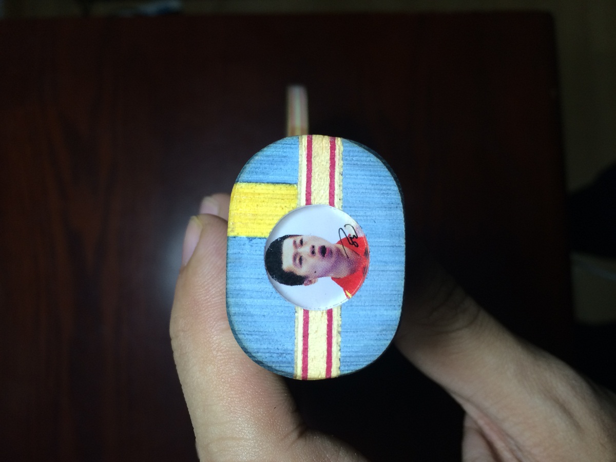 ***********�������3һ�ѣ�����******************