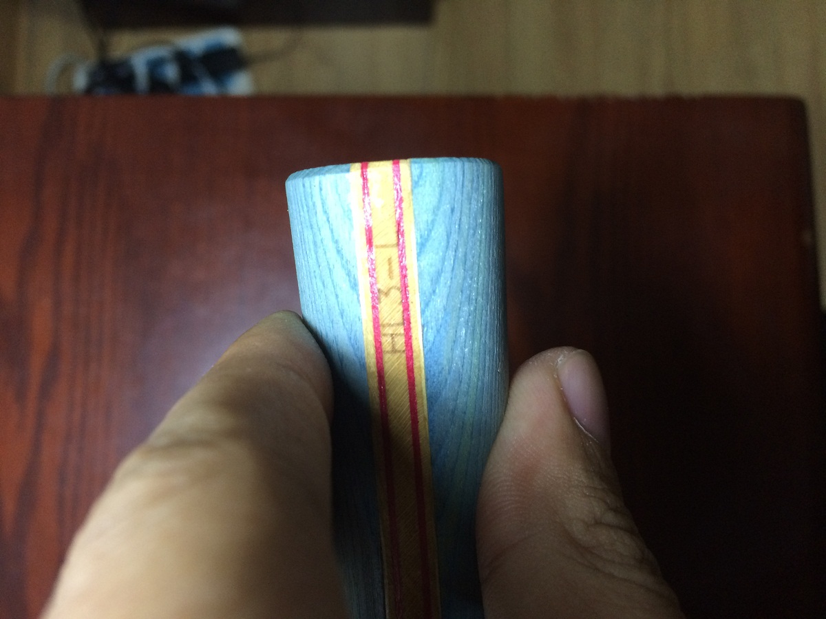 ***********�������3һ�ѣ�����******************