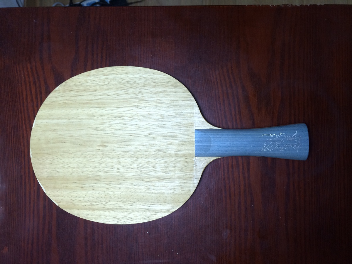 ***********�������3һ�ѣ�����******************