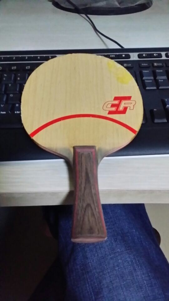 һ�ĳ�Ʒ  �л�CLCR 200Ԫ.................................................................