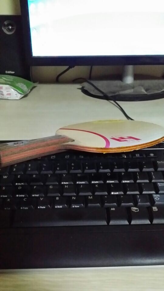 һ�ĳ�Ʒ  �л�CLCR 200Ԫ.................................................................