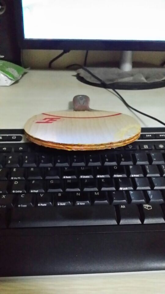 һ�ĳ�Ʒ  �л�CLCR 200Ԫ.................................................................