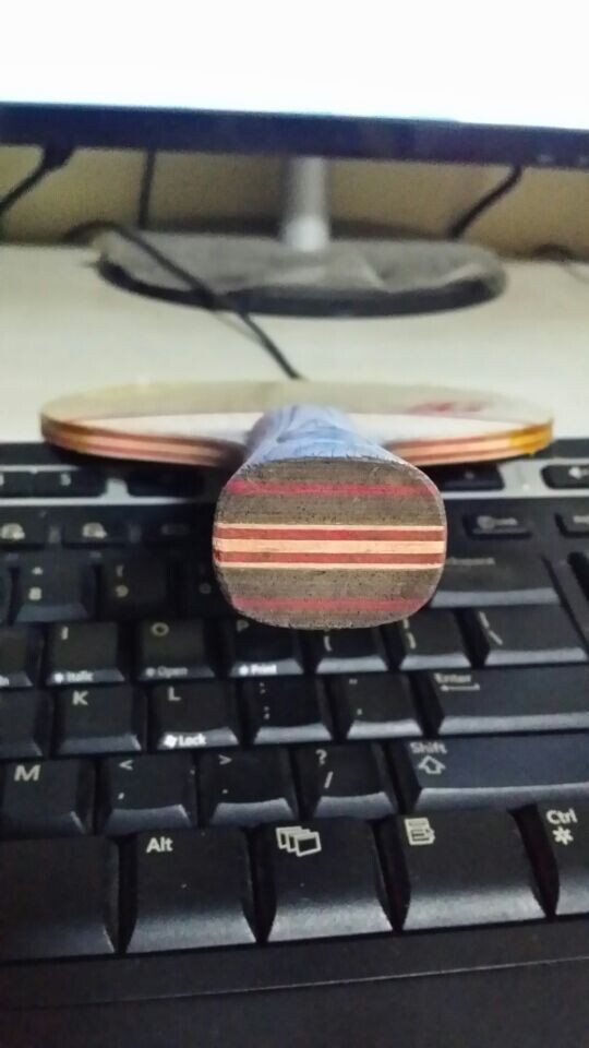 һ�ĳ�Ʒ  �л�CLCR 200Ԫ.................................................................