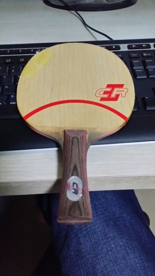 һ�ĳ�Ʒ  �л�CLCR 200Ԫ.................................................................