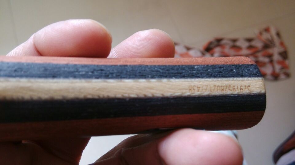 ˹�ٿ�OCת�� �������͵��������� �Ҵ����ֱ��