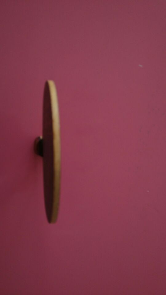 ˹�ٿ�OCת�� �������͵��������� �Ҵ����ֱ��