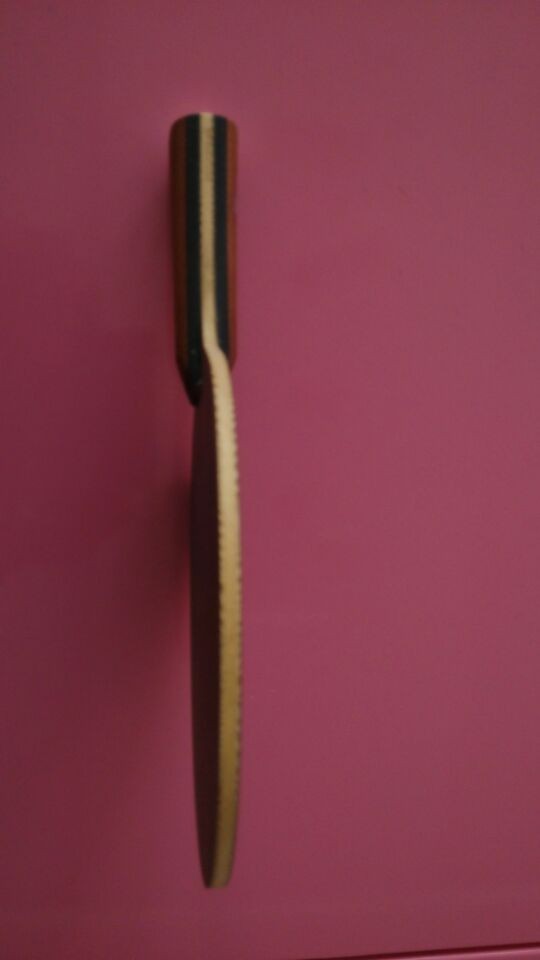 ˹�ٿ�OCת�� �������͵��������� �Ҵ����ֱ��