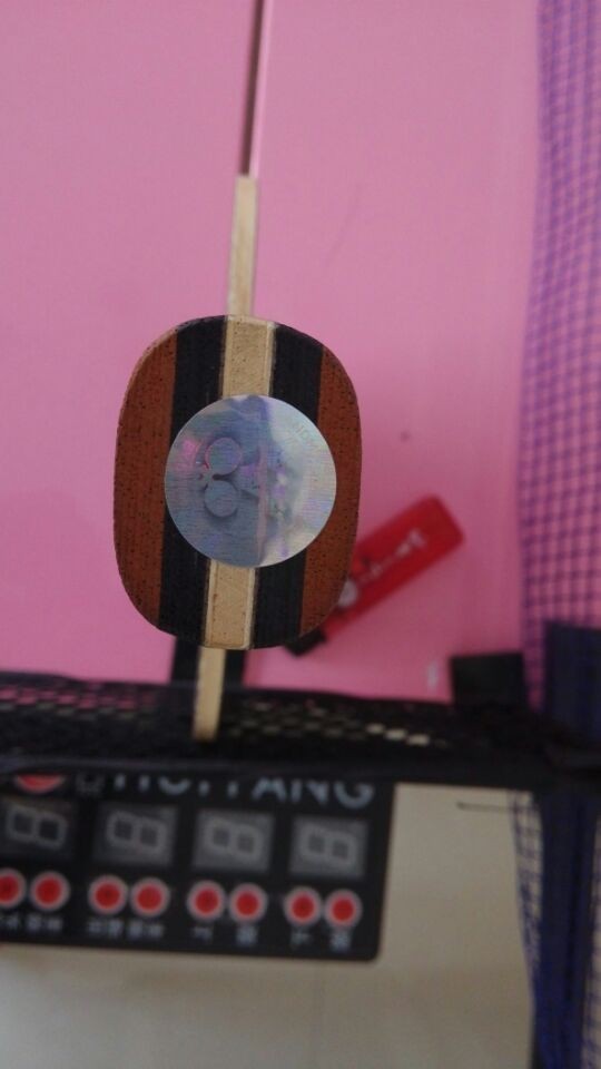 ˹�ٿ�OCת�� �������͵��������� �Ҵ����ֱ��