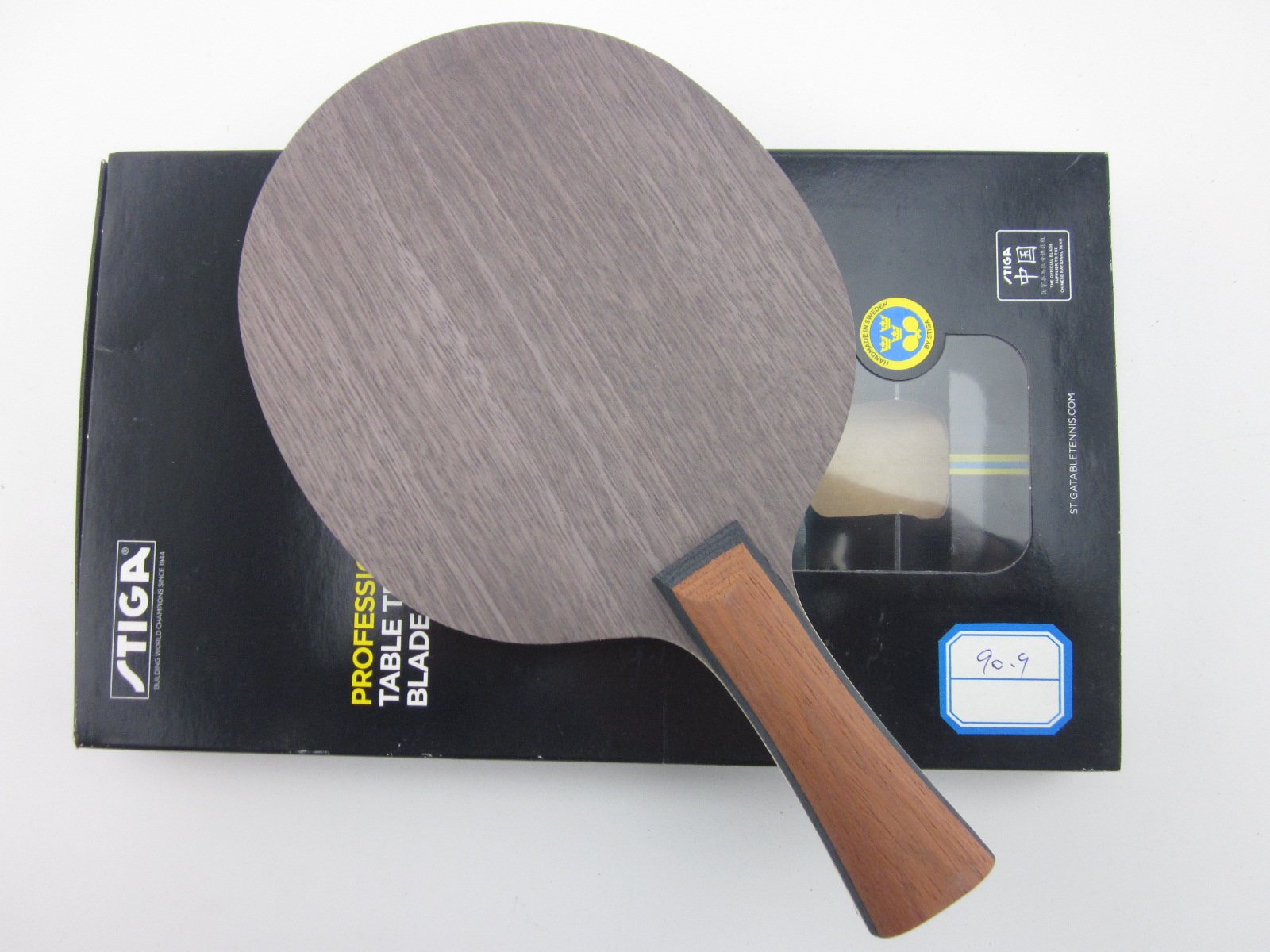 ����һ�ε�ŷ��OC,200����!