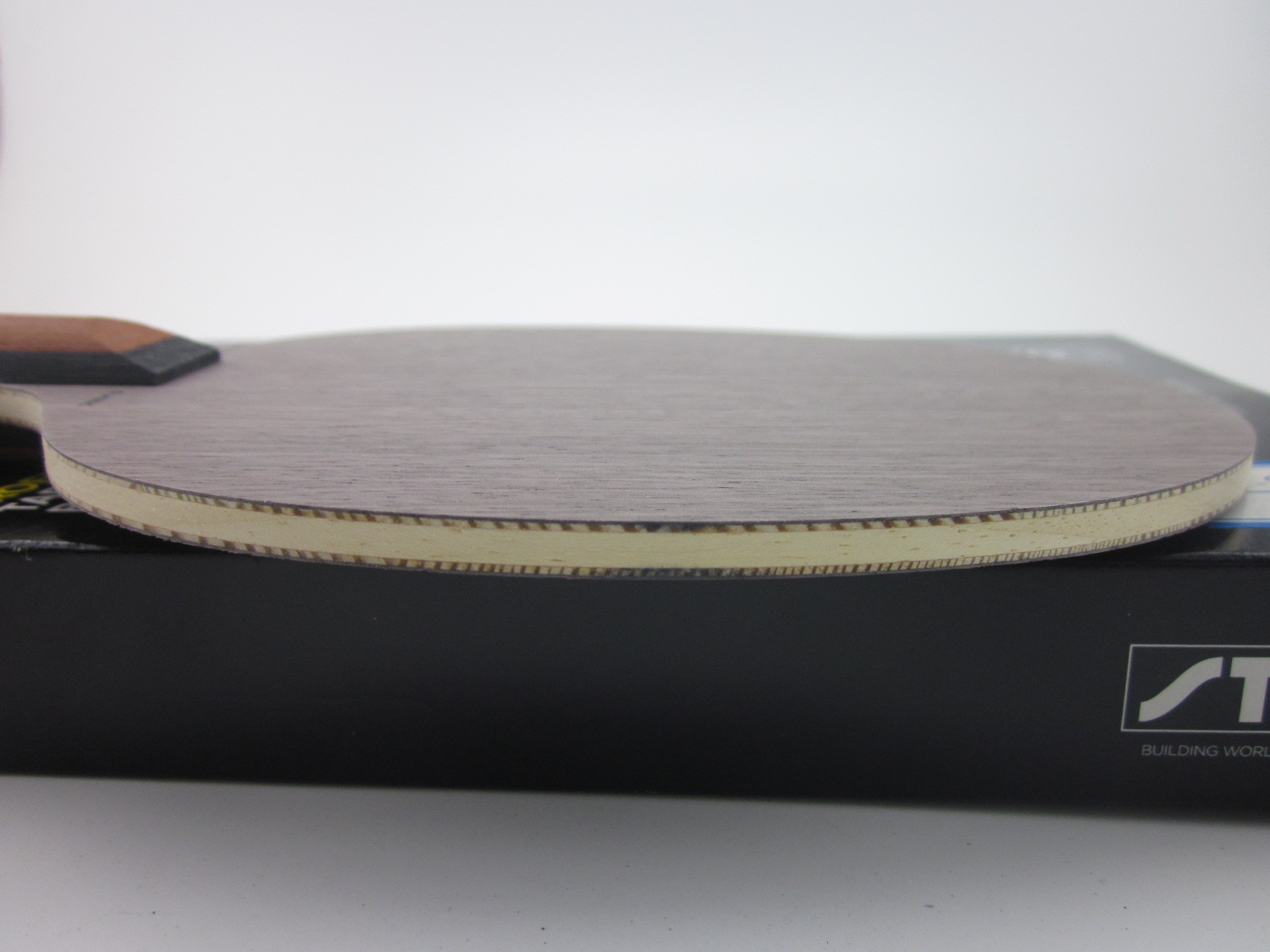 ����һ�ε�ŷ��OC,200����!