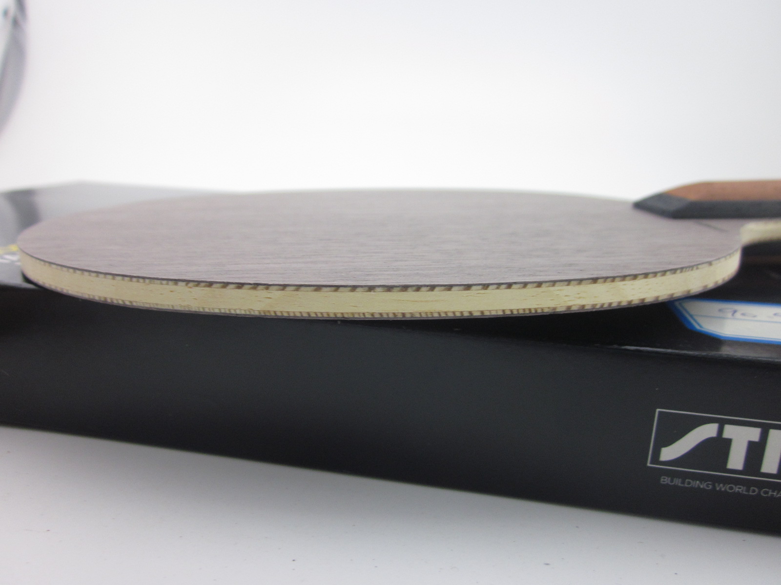 ����һ�ε�ŷ��OC,200����!