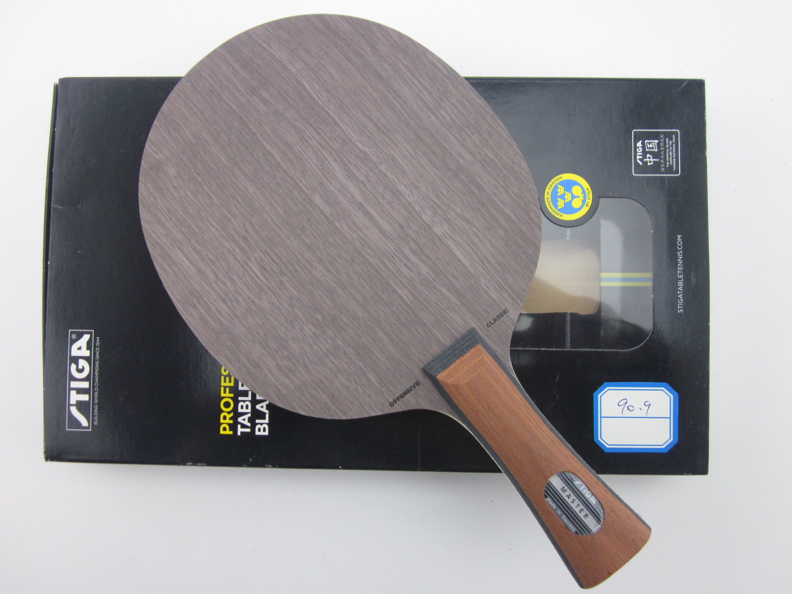 ����һ�ε�ŷ��OC,200����!