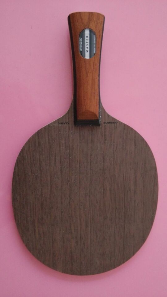 [ԭ��]˹�ٿ� OC�������� ֻ����20���� 250������ɵ�Ӽ�  ����ʶ��������qq2553957140