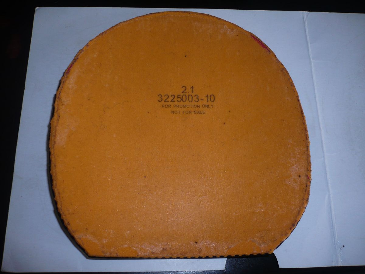 �ٳ��������񽺣����Ⱥ�ɷ����棬�޻�����������޿ӣ�����������ۣ���Ħ�������Ǹܸܵģ���120���ʣ���