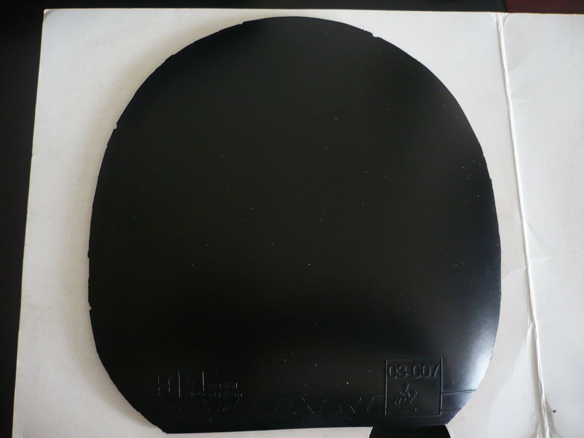 �ٳ��������񽺣����Ⱥ�ɷ����棬�޻�����������޿ӣ�����������ۣ���Ħ�������Ǹܸܵģ���120���ʣ���