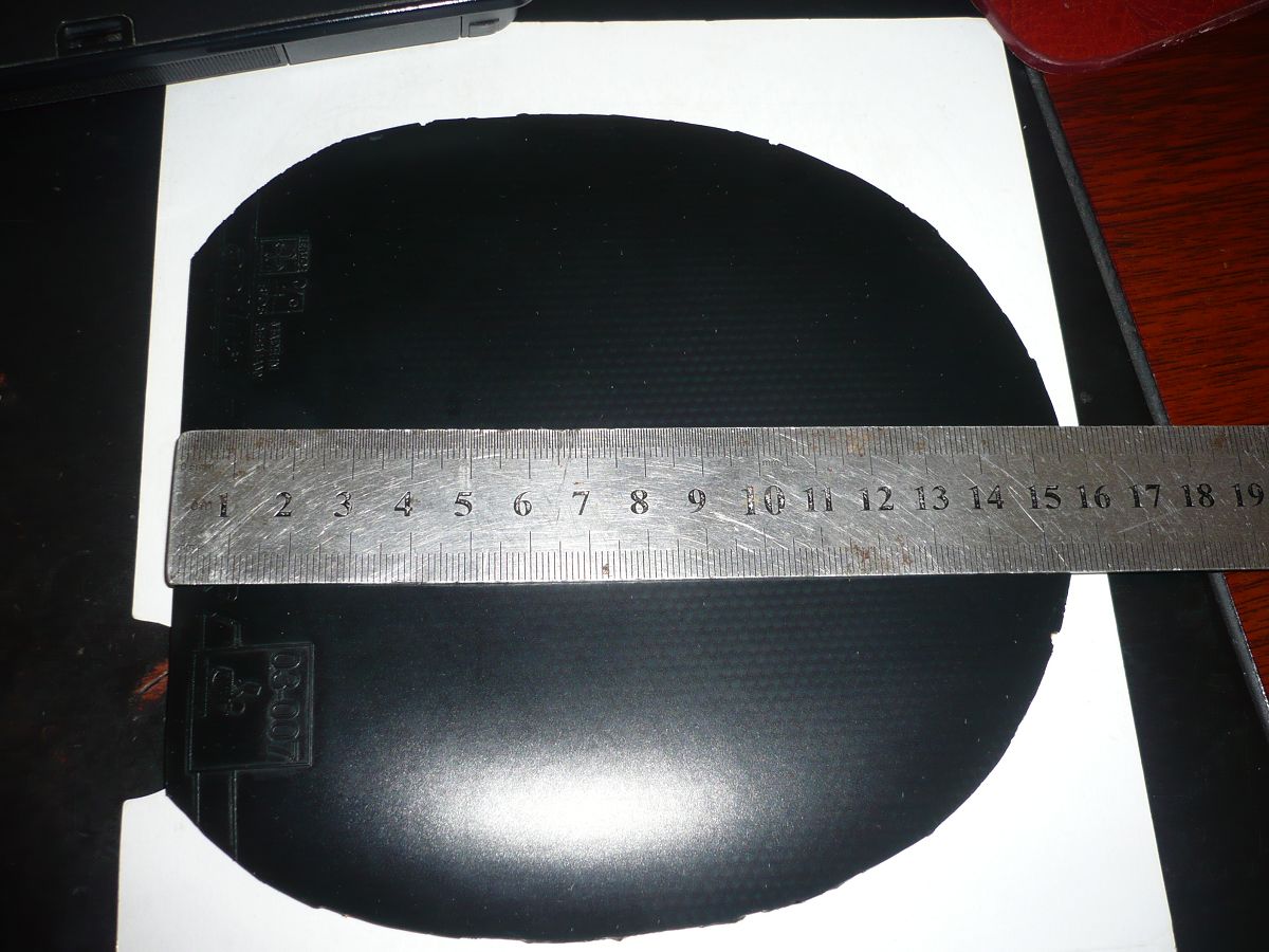 �ٳ��������񽺣����Ⱥ�ɷ����棬�޻�����������޿ӣ�����������ۣ���Ħ�������Ǹܸܵģ���120���ʣ���