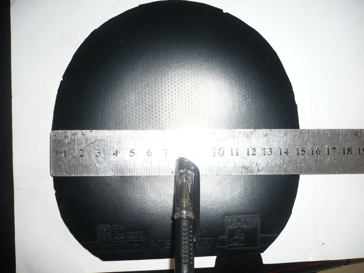 �ٳ��������񽺣����Ⱥ�ɷ����棬�޻�����������޿ӣ�����������ۣ���Ħ�������Ǹܸܵģ���120���ʣ���