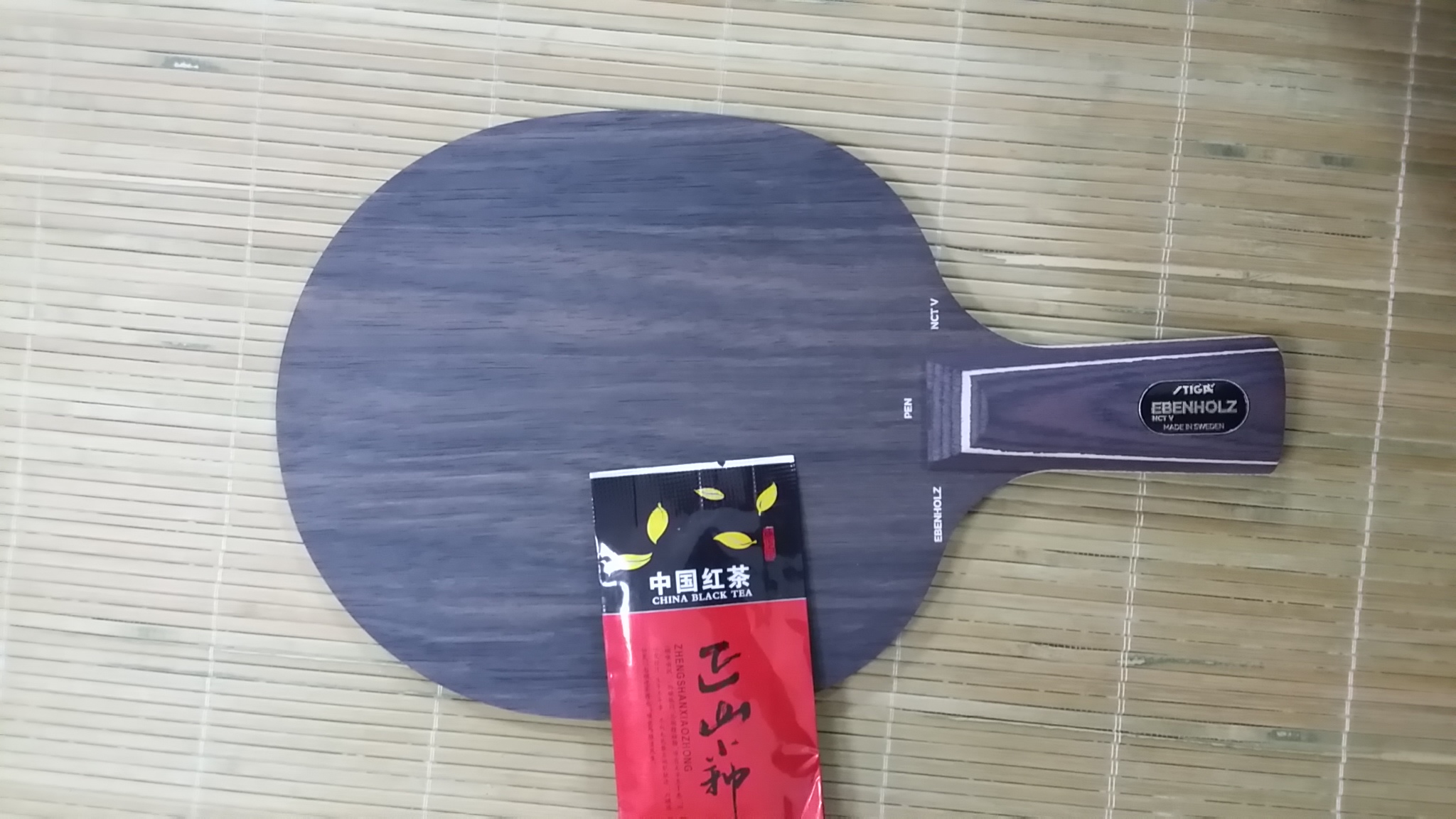 ٣лл