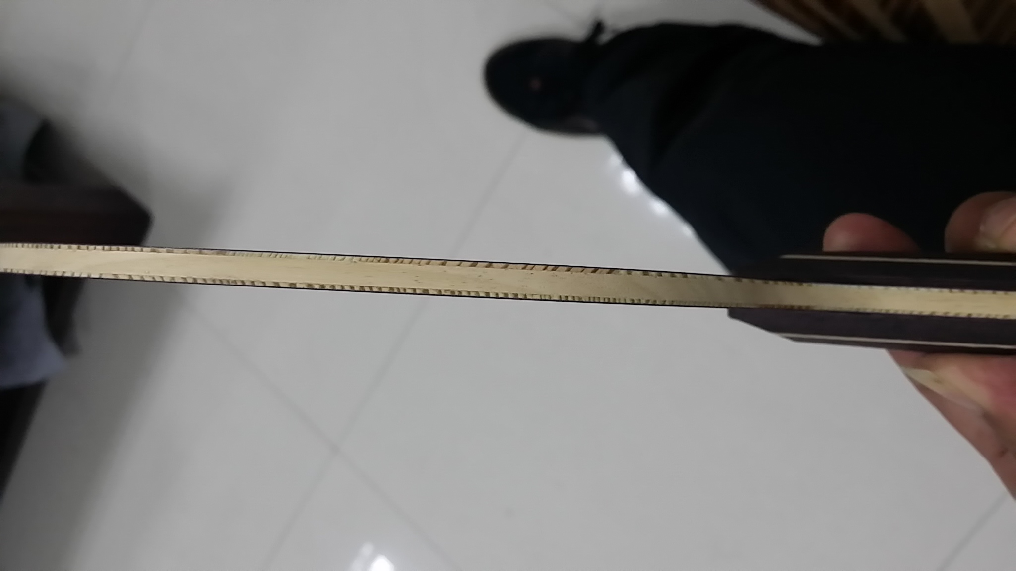 ٣лл