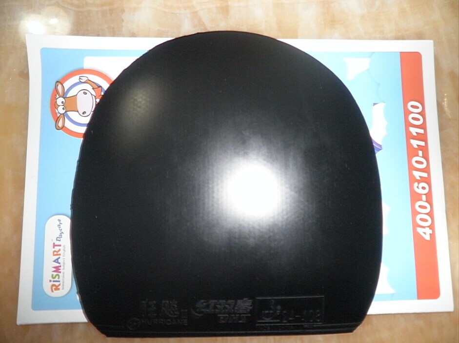 �����ۡ�ֱ�������ͺ���EL(����)