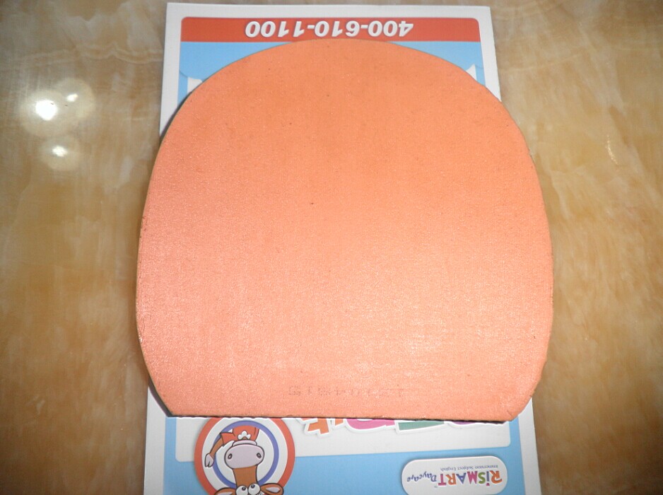 �����ۡ�ֱ�������ͺ���EL(����)