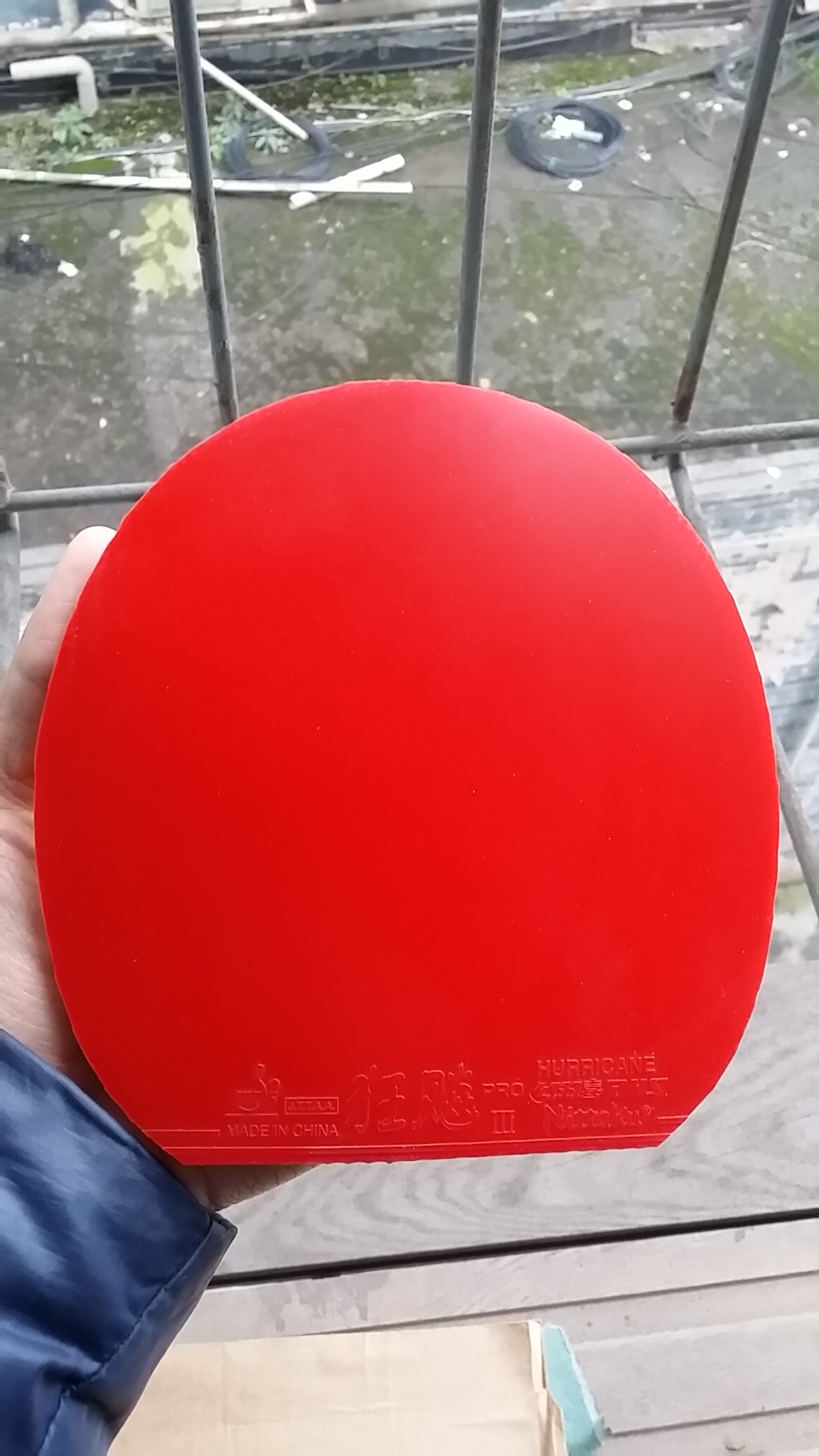 ��һ��ֻ������ε� ��������pro