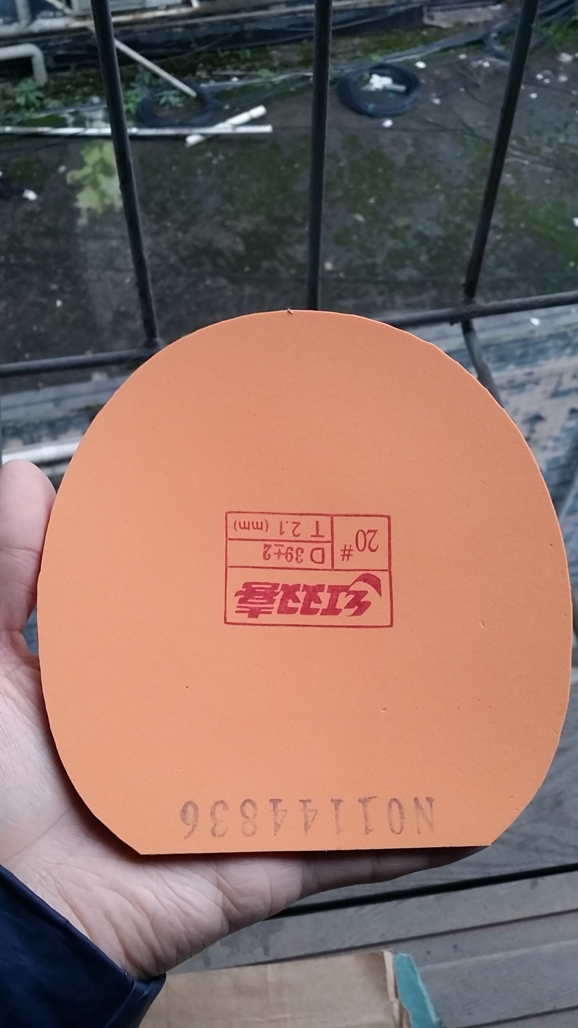 ��һ��ֻ������ε� ��������pro