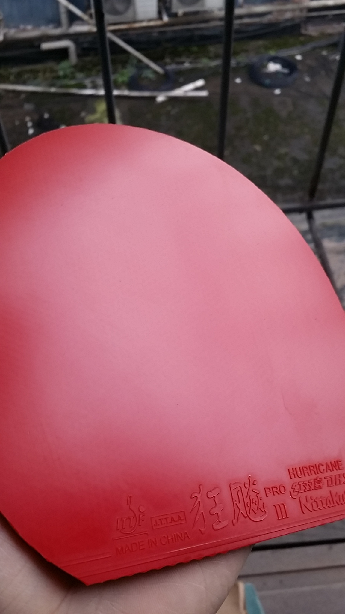 ��һ��ֻ������ε� ��������pro