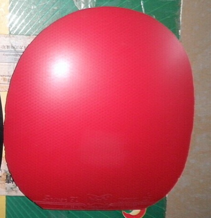 ��ֱ��656����棩����꿷��� ���� 60�Ż�ɫ���� ���3�������޹���3