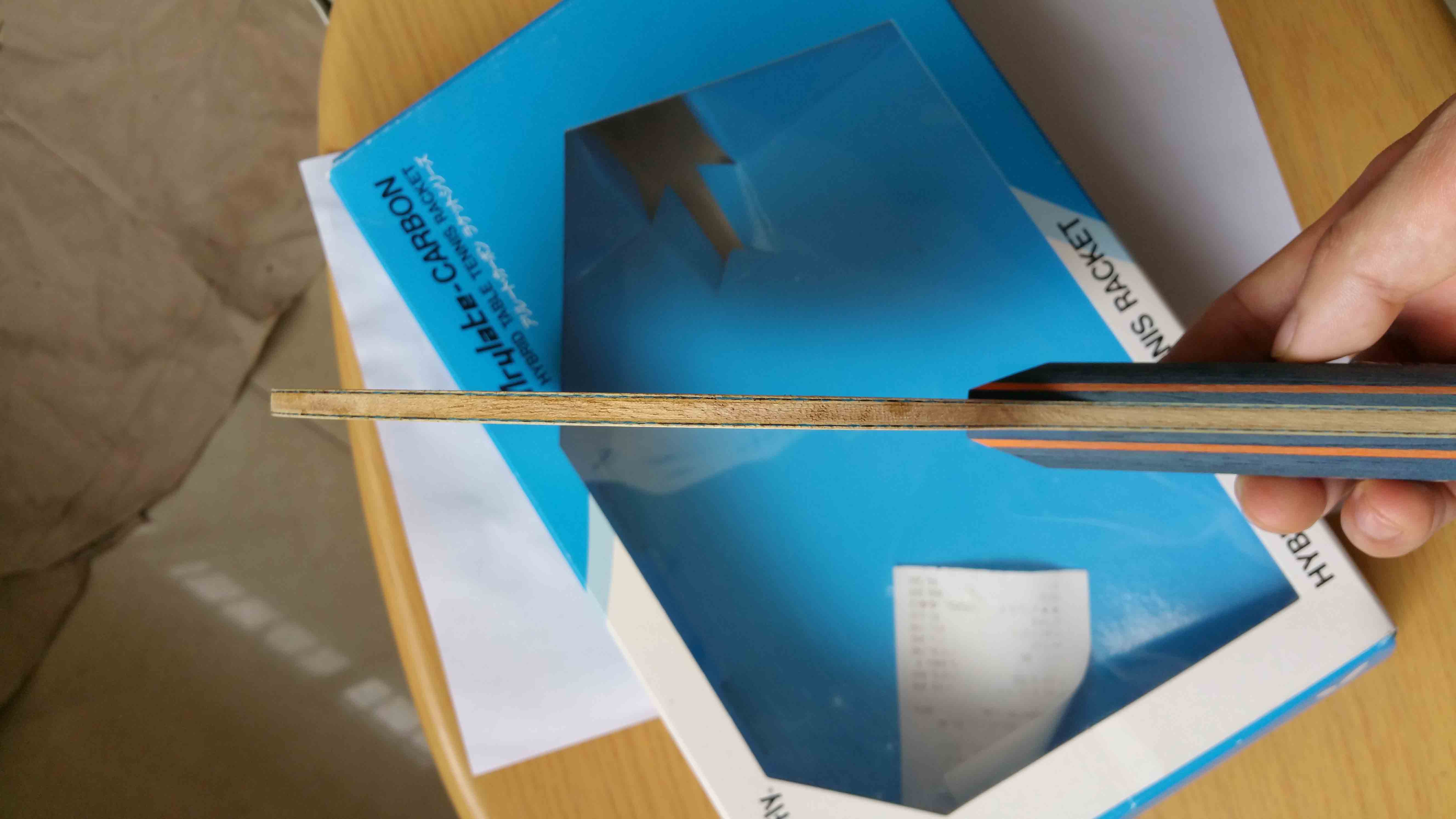 ��С����,ûǮ����,��ʹ��TBS���650����