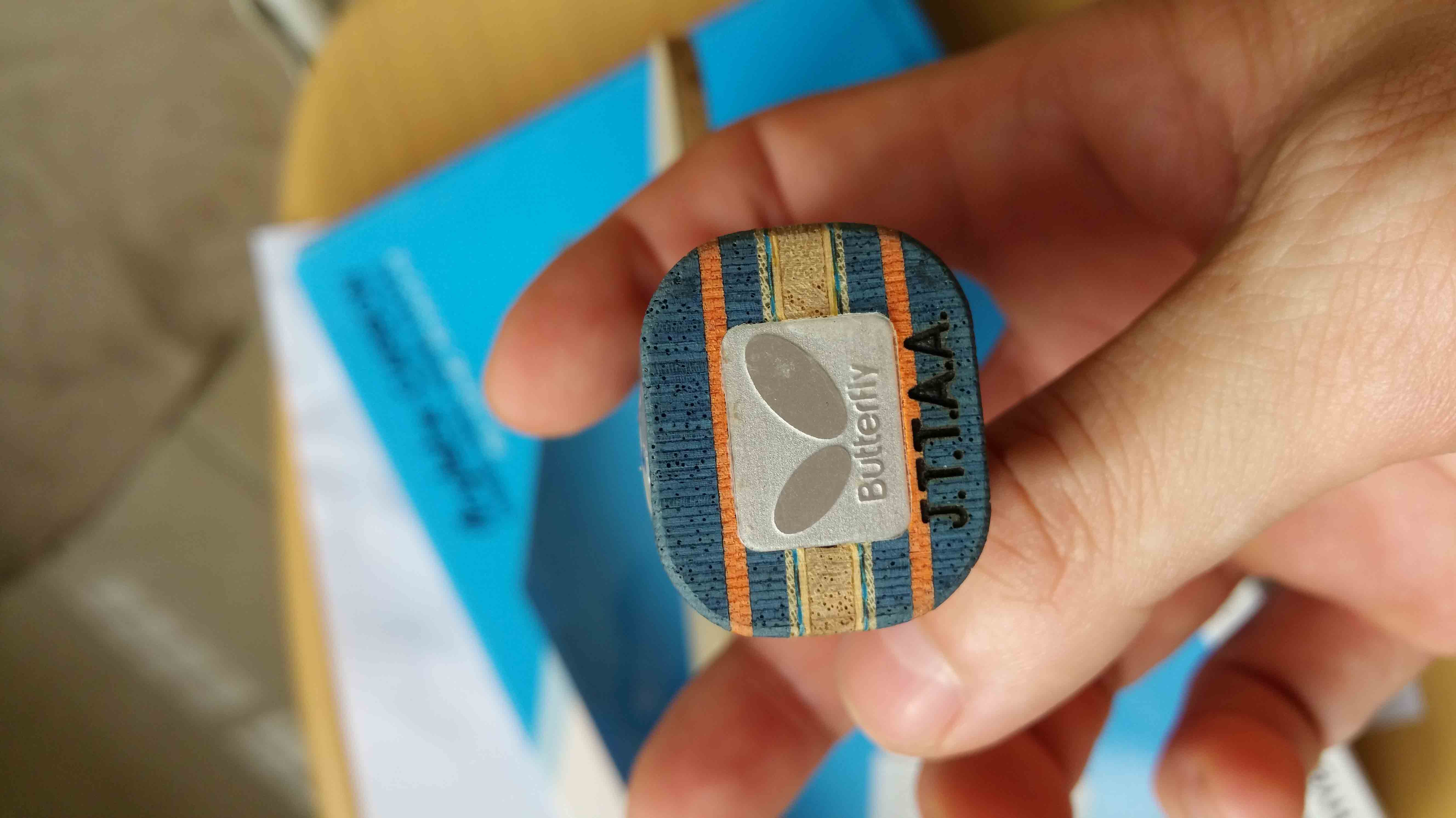 ��С����,ûǮ����,��ʹ��TBS���650����