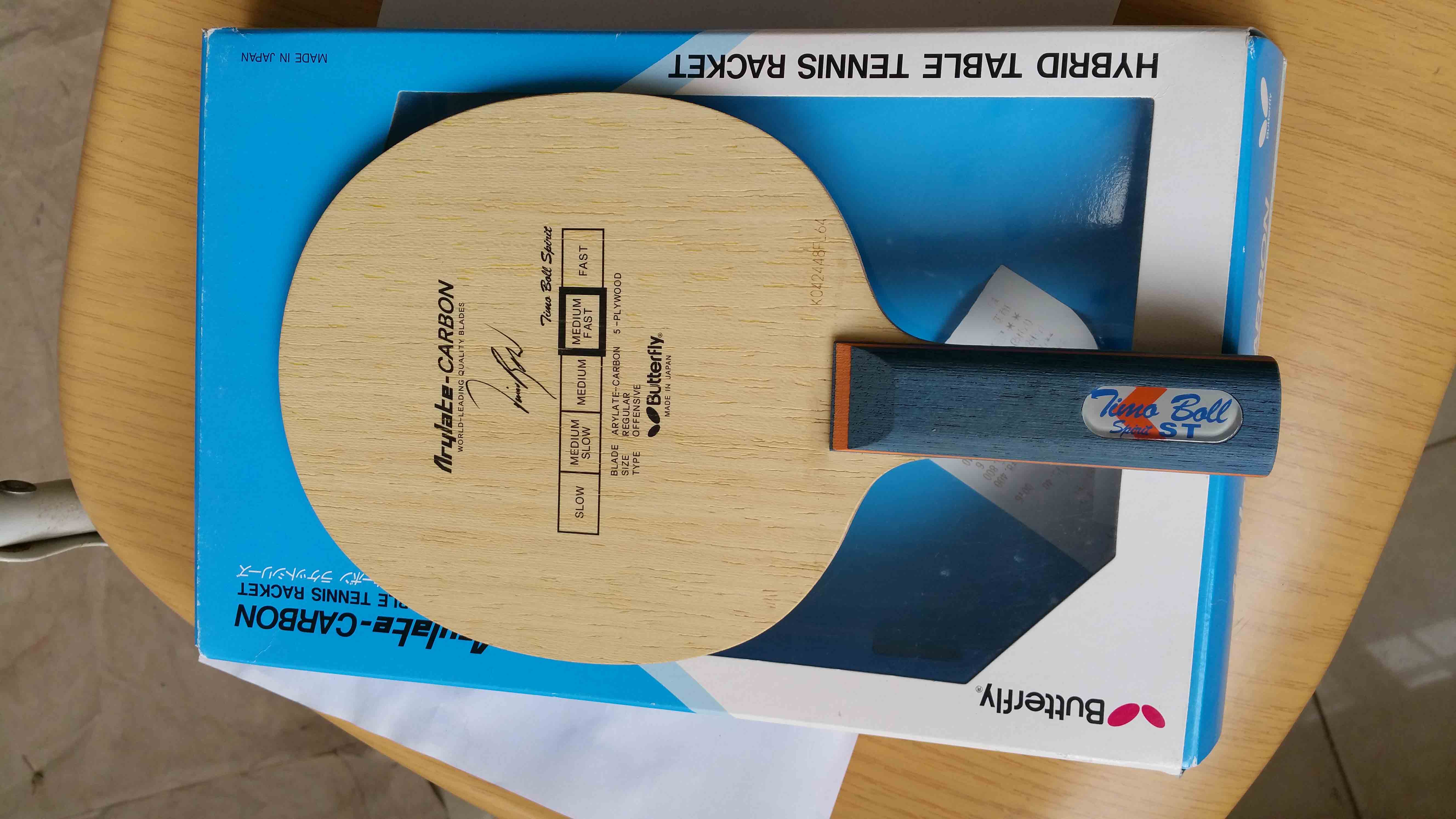 ��С����,ûǮ����,��ʹ��TBS���650����