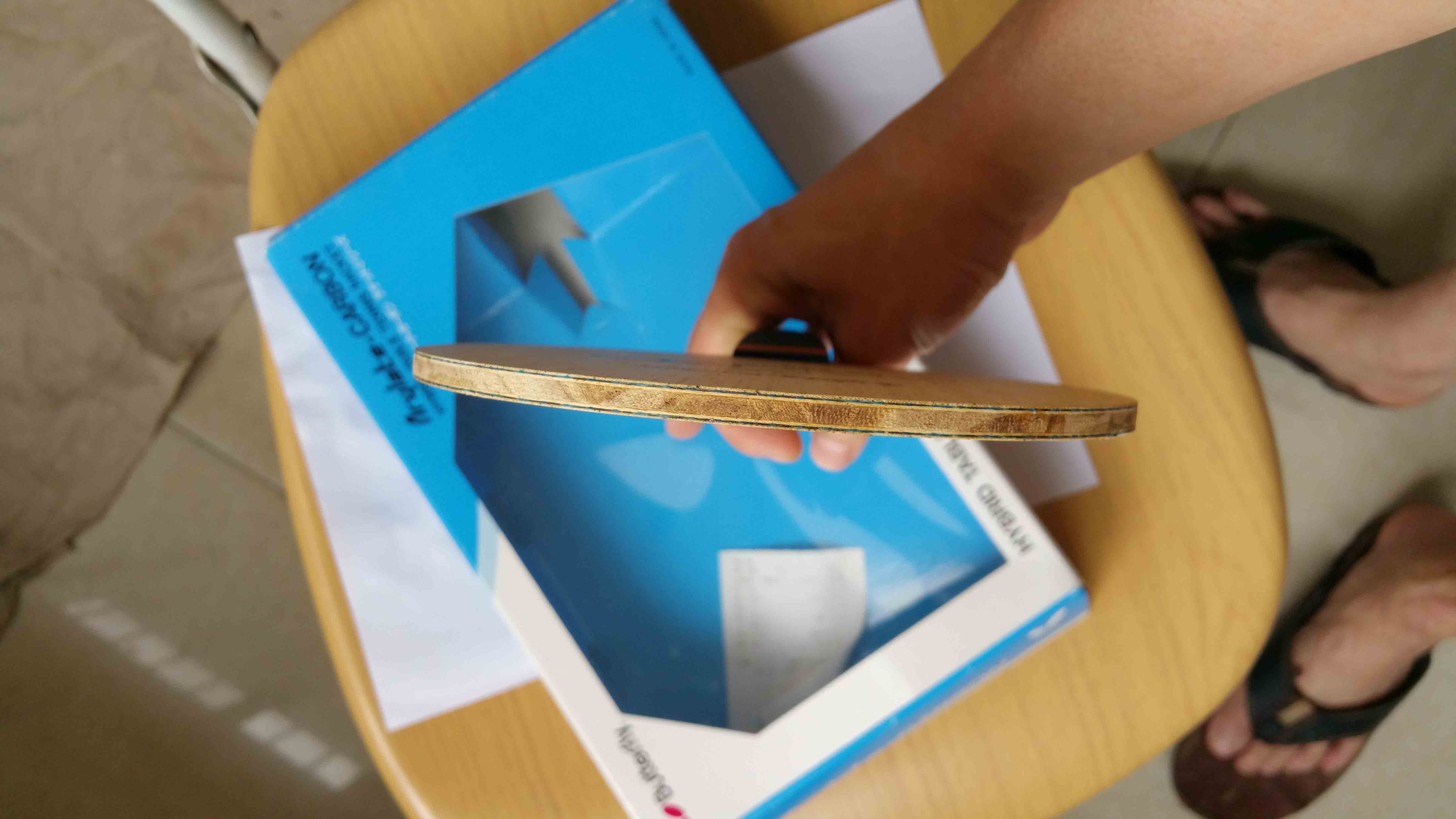 ��С����,ûǮ����,��ʹ��TBS���650����